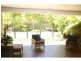 105 George Street, Tewantin QLD 4565