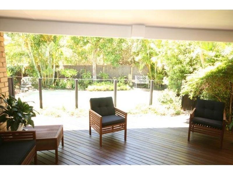 105 George Street, Tewantin QLD 4565