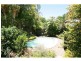 105 George Street, Tewantin QLD 4565