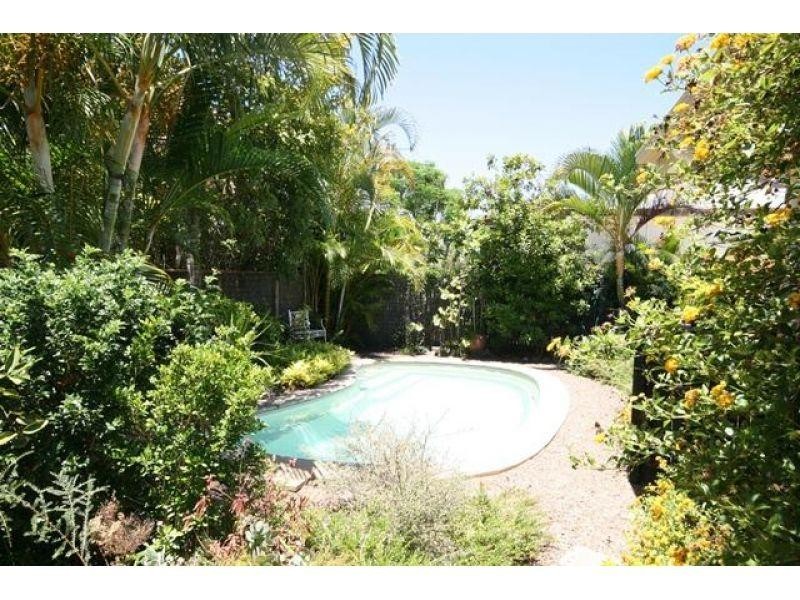 105 George Street, Tewantin QLD 4565