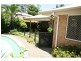 105 George Street, Tewantin QLD 4565