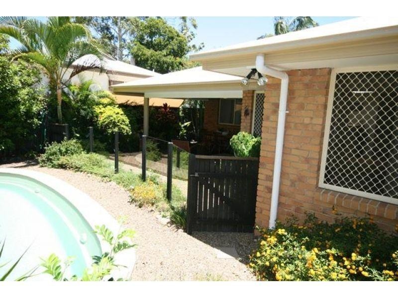 105 George Street, Tewantin QLD 4565
