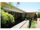 105 George Street, Tewantin QLD 4565