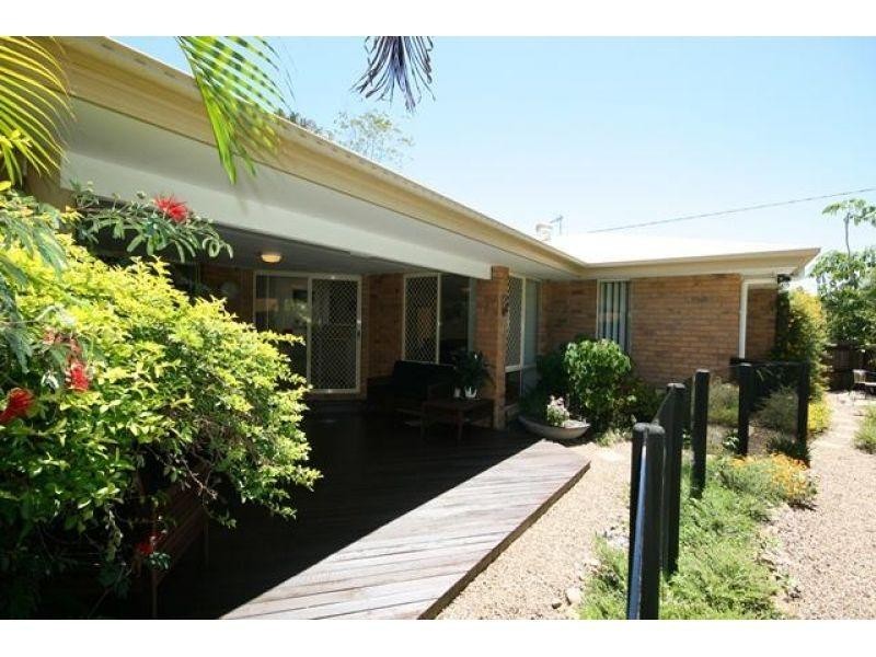 105 George Street, Tewantin QLD 4565