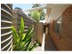 105 George Street, Tewantin QLD 4565