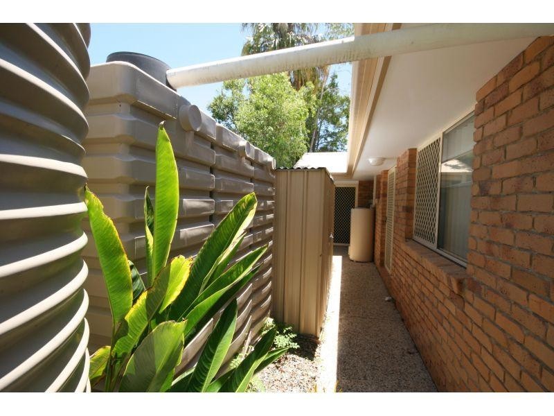 105 George Street, Tewantin QLD 4565