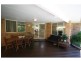 105 George Street, Tewantin QLD 4565