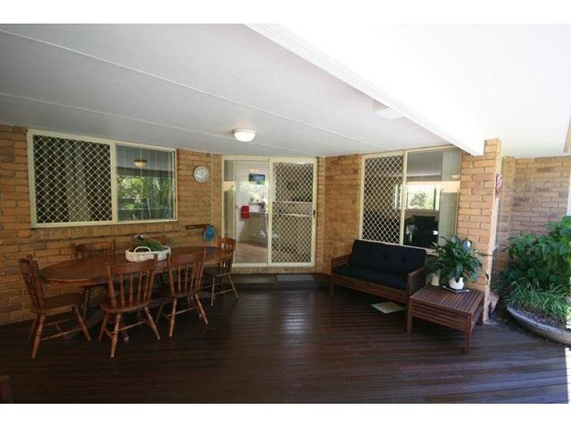 105 George Street, Tewantin QLD 4565