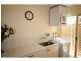 105 George Street, Tewantin QLD 4565
