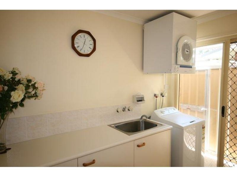105 George Street, Tewantin QLD 4565