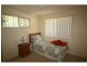 105 George Street, Tewantin QLD 4565