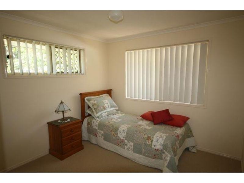 105 George Street, Tewantin QLD 4565