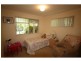 105 George Street, Tewantin QLD 4565