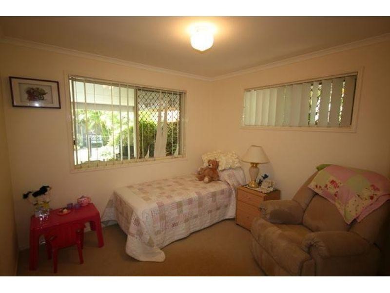 105 George Street, Tewantin QLD 4565