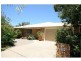 105 George Street, Tewantin QLD 4565