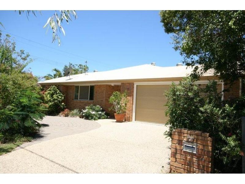 105 George Street, Tewantin QLD 4565