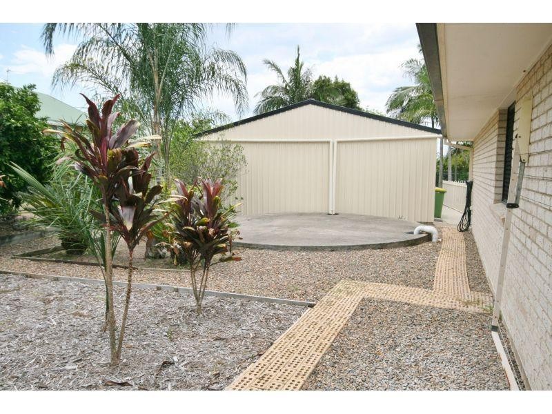 9 Castlereagh Court, Southside QLD 4570