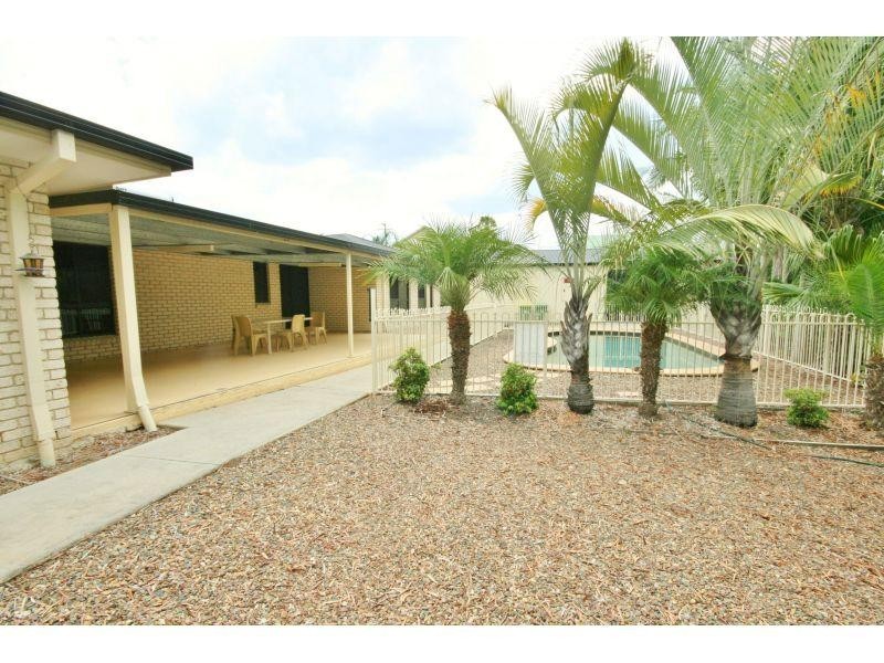 9 Castlereagh Court, Southside QLD 4570