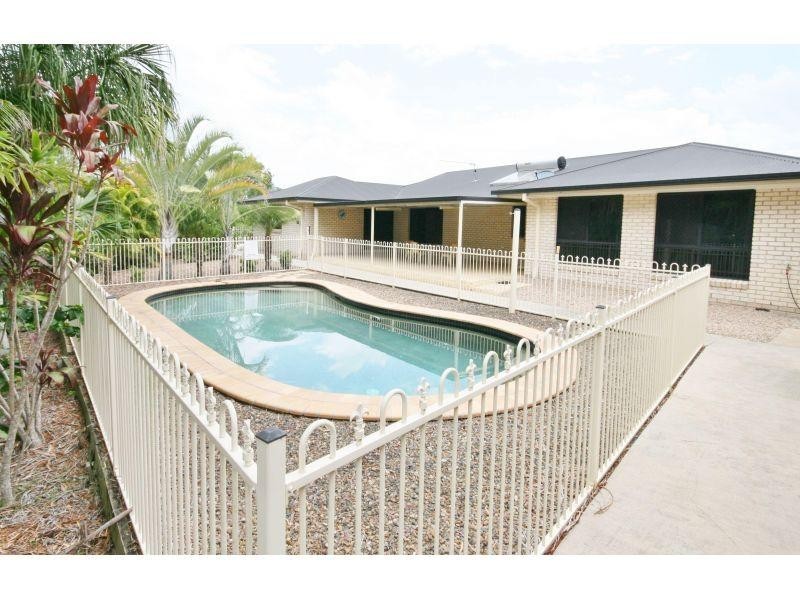 9 Castlereagh Court, Southside QLD 4570