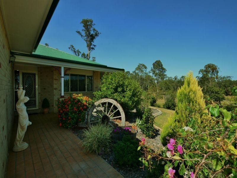 4 City View Drive, The Dawn QLD 4570