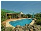 4 City View Drive, The Dawn QLD 4570
