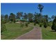 4 City View Drive, The Dawn QLD 4570