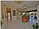 4 City View Drive, The Dawn QLD 4570