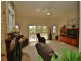 4 City View Drive, The Dawn QLD 4570