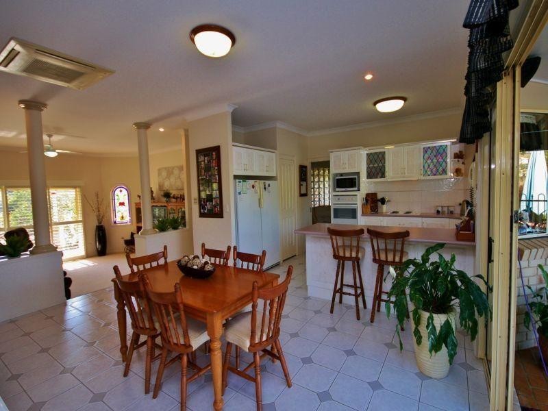 4 City View Drive, The Dawn QLD 4570