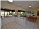 4 City View Drive, The Dawn QLD 4570