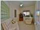 4 City View Drive, The Dawn QLD 4570
