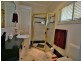 4 City View Drive, The Dawn QLD 4570