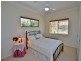 4 City View Drive, The Dawn QLD 4570