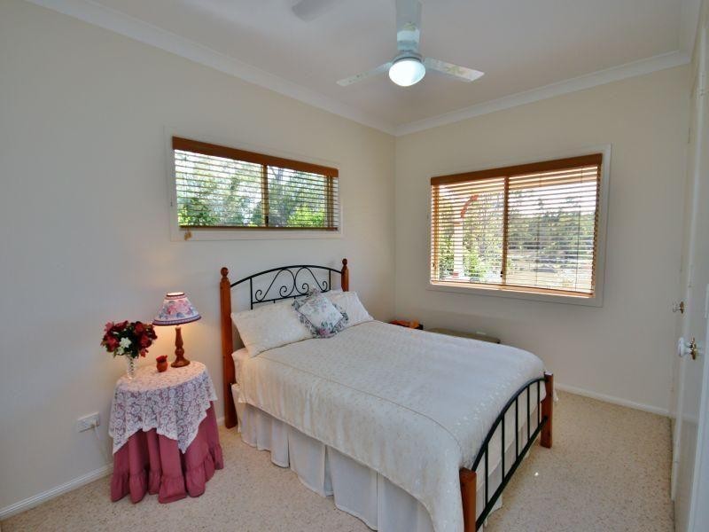 4 City View Drive, The Dawn QLD 4570