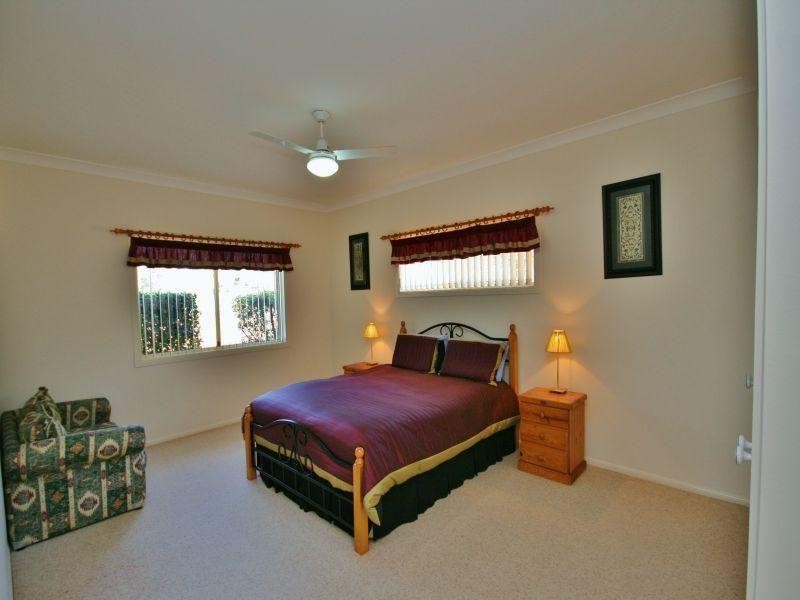 4 City View Drive, The Dawn QLD 4570