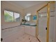 4 City View Drive, The Dawn QLD 4570