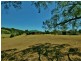 4 City View Drive, The Dawn QLD 4570