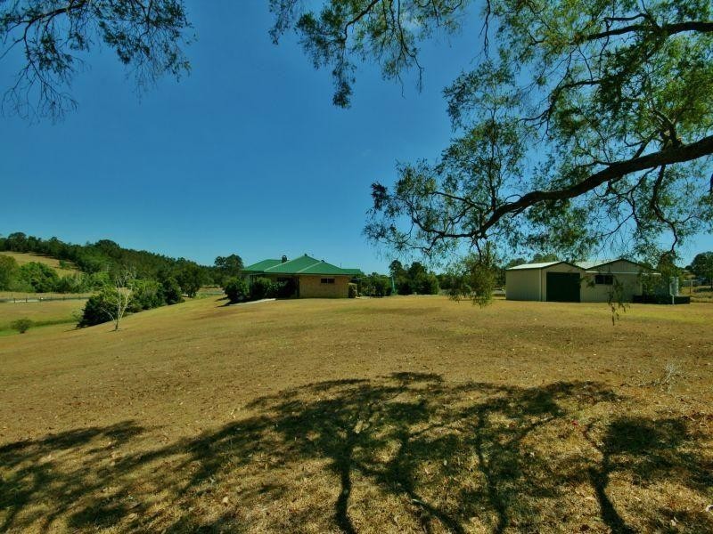 4 City View Drive, The Dawn QLD 4570