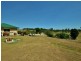 4 City View Drive, The Dawn QLD 4570