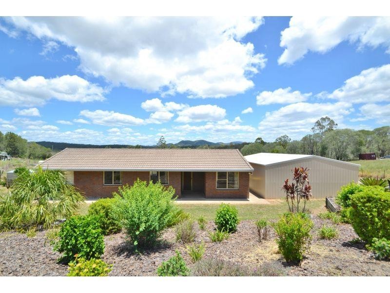 383 Jimbour Road, The Palms QLD 4570