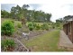 383 Jimbour Road, The Palms QLD 4570