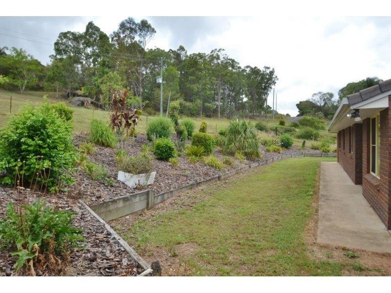 383 Jimbour Road, The Palms QLD 4570