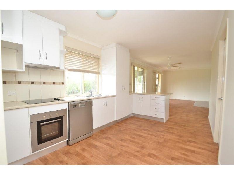 383 Jimbour Road, The Palms QLD 4570