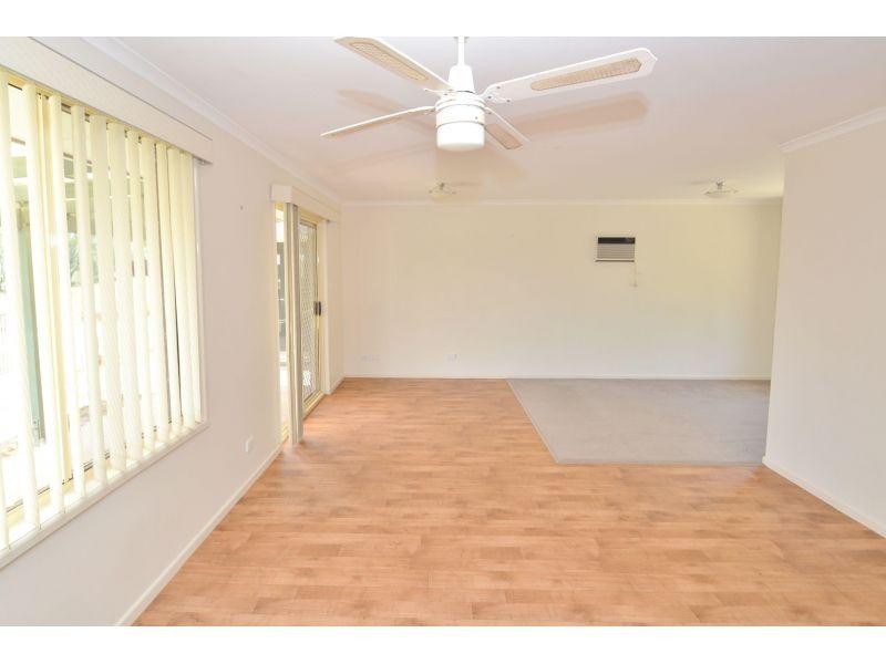 383 Jimbour Road, The Palms QLD 4570