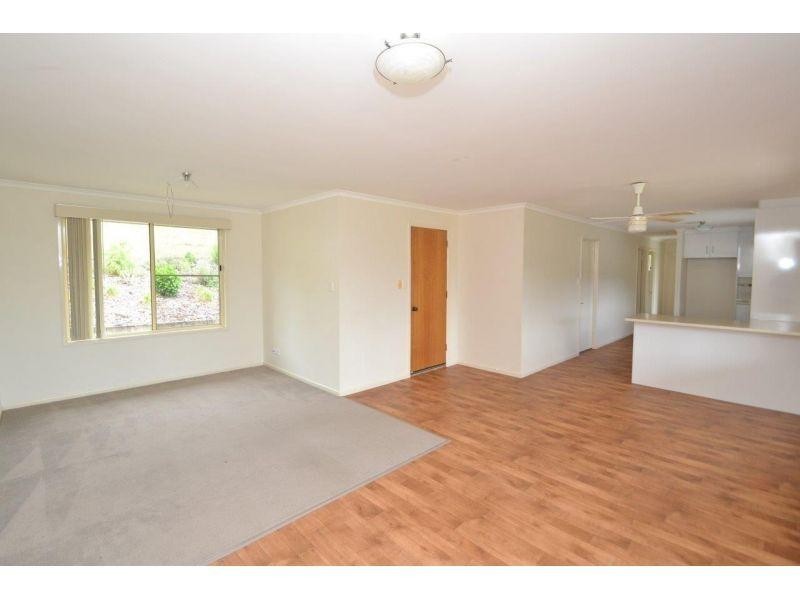 383 Jimbour Road, The Palms QLD 4570