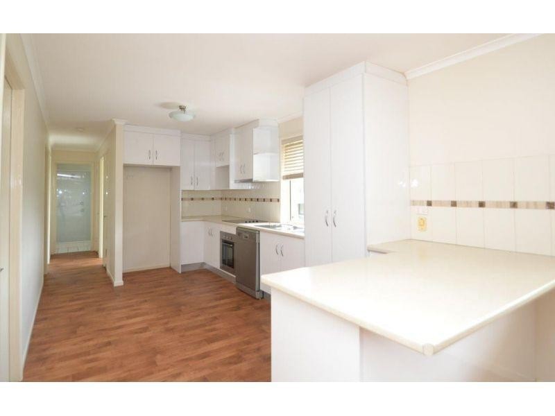 383 Jimbour Road, The Palms QLD 4570