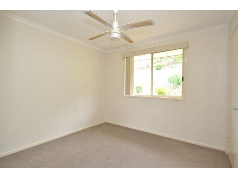 383 Jimbour Road, The Palms QLD 4570