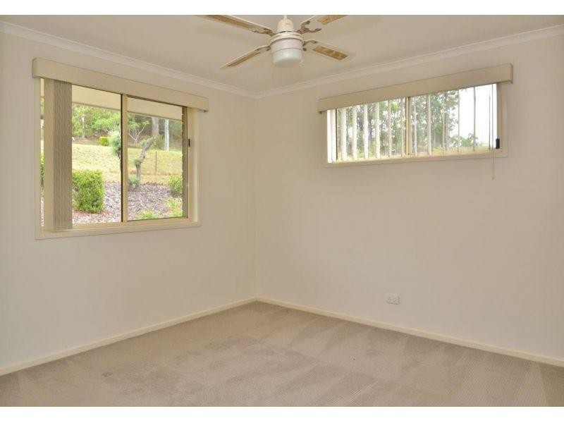 383 Jimbour Road, The Palms QLD 4570