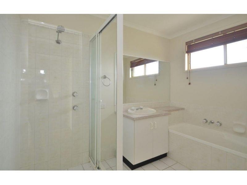 383 Jimbour Road, The Palms QLD 4570