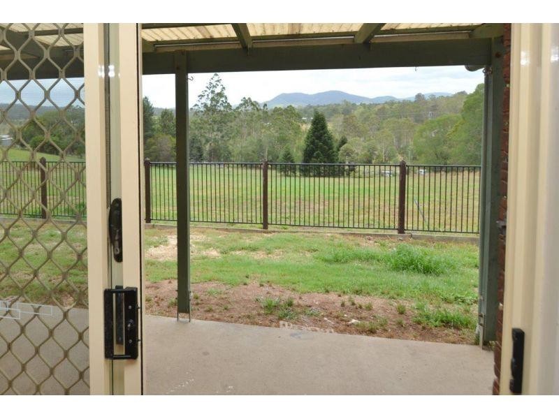 383 Jimbour Road, The Palms QLD 4570